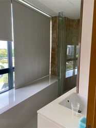 D'Leedon (D10), Condominium #638170271